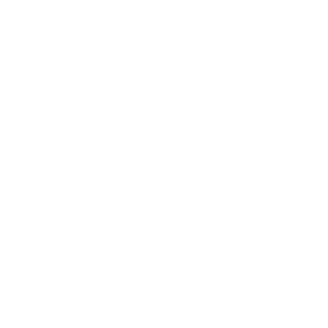 White Logo for Pennsylviana's Historic National Road